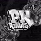 PK|RIMAS