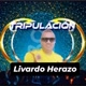 ⚡₴.₳🪐 livardo herazo
