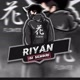riyan 💢