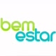 bemestar com saúde
