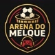 Arena do Melque
