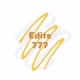 edits777