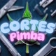 Cortes Pimba