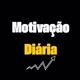Motivaçãodiaria