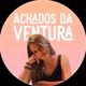 achadosventura