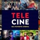 Telecine04
