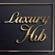 Luxury hub cortes