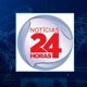 Notícias 24h