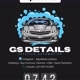 GSDETAILS