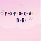 Fofoca BR
