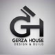 GerZa House | Desain & Bangun