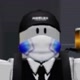 imin Roblox  Indonesian topik
