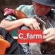 C_Farm