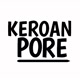 Keroan Pore Official