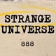 Strange Universe_888