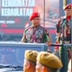 MILITERINDONESIA2026