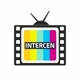 Intercen