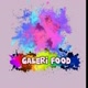 GALERI FOOD༄ᘜḞ༄