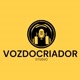 vozdocriador