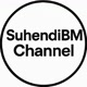 Suhendi BM