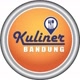Kuliner Bandung