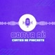 CORTA AÍ 🎙️