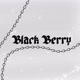 Black berry