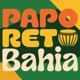 Papo Reto Bahia
