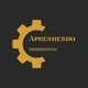 Aprendendo Engenharia