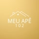 Meu Apê 102