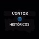 CONTOS HISTÓRICOS 🌐
