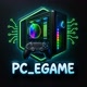 Pc &game