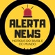 alertanews2.0