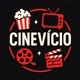 cine_vicio00