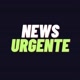 NEWS URGENTE ⚠️
