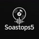 Soastops5