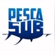 PESCA SUB