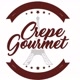 Crepe Gourmet Campos
