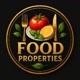 foodproperties