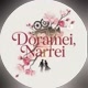 Doramei,narrei