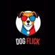 DogFlick