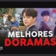Doramas
