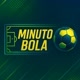 MinutoBola⚽️