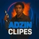 Adzin clips🎬