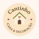 Cantinho Casa&Decoração