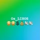 os lisos