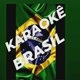 KARAOKÊ_BRASIL