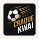 CRAQUE KWAI