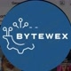 BYTEWEX.EDICAO