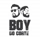 barbearia Boy Do Corte
